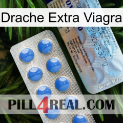 Dragon Extra Viagra 39
